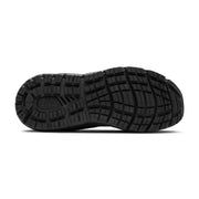 Brooks  Men's Addiction GTS 15 Black/Black