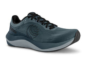 Topo Men's Ultrafly 6 Stone / Grey