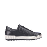 Remonte Maditta 00 (D0700-00) Black/Black