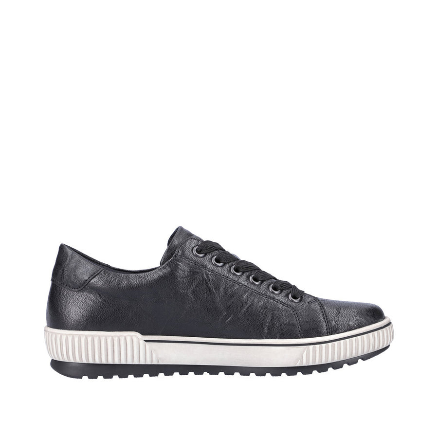 Remonte Maditta 00 (D0700-00) Black/Black