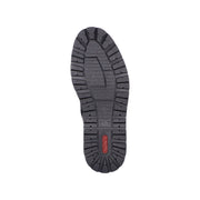 Rieker Ronny 34 (38434-00) Schwarz