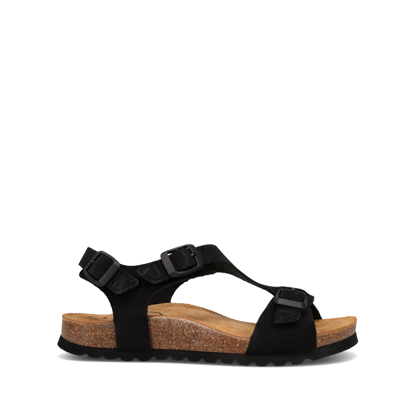 Taos MVP Black Suede (MSRP $160)