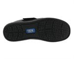 Drew Moonlite Black Combo
