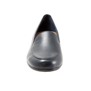 Trotters Monarch French Navy