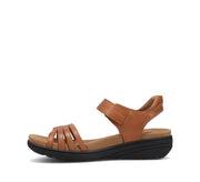 Taos Mellow Honey (MSRP $150)