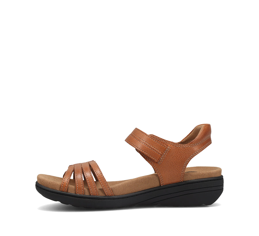 Taos Mellow Honey (MSRP $150)