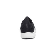 AETREX CARLY SPARKLE BLACK
