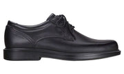 SAS Ambassador Black