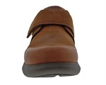 Drew Marshall Camel (MSRP $200.00)