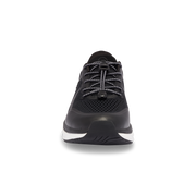 Kizik London Black