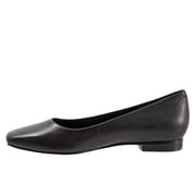 Trotters Honor Black
