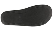 SAS Relaxed Web Linen