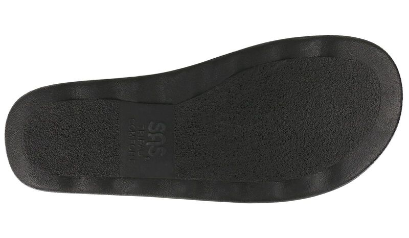 SAS Relaxed Web Linen