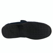 Spring Step Boris Navy Multi