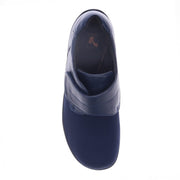 Revere Women's Porto Royal Blue