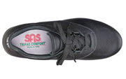 SAS Liberty Black