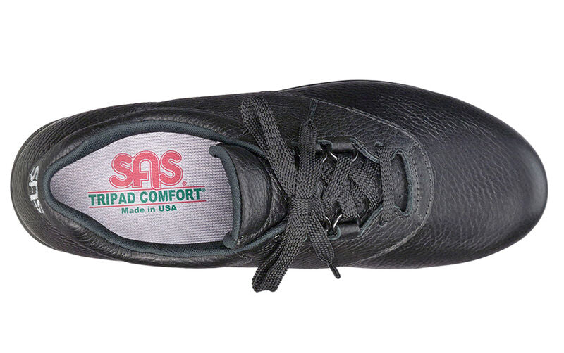 SAS Liberty Black