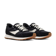 Kizik Women's Siena Black