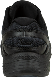 Xelero Men's Steadfast X58300 Black