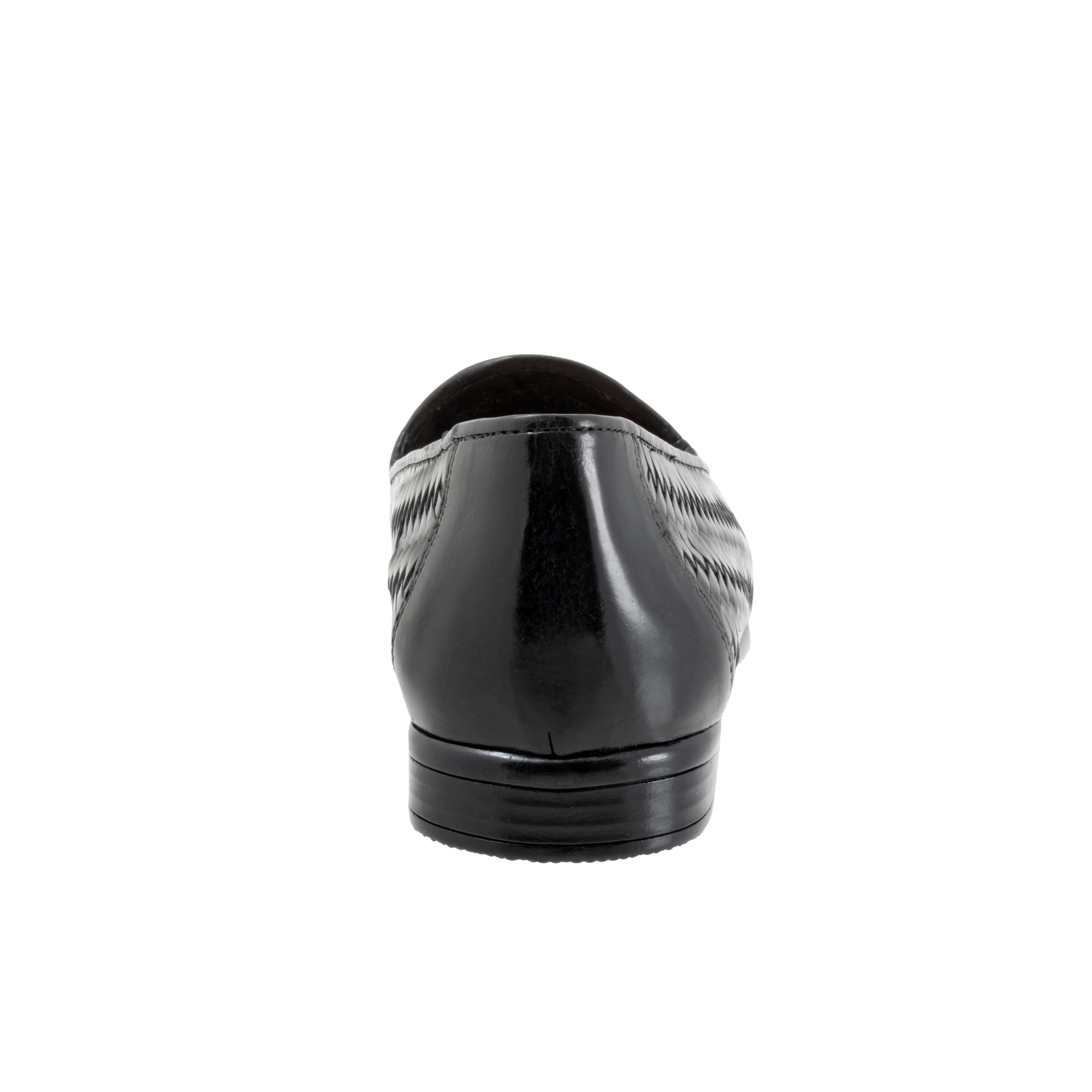 Trotters Liz Iii Black
