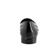 Trotters Liz Iii Black