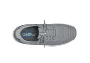 Orthofeet Yari Hands Free Gray