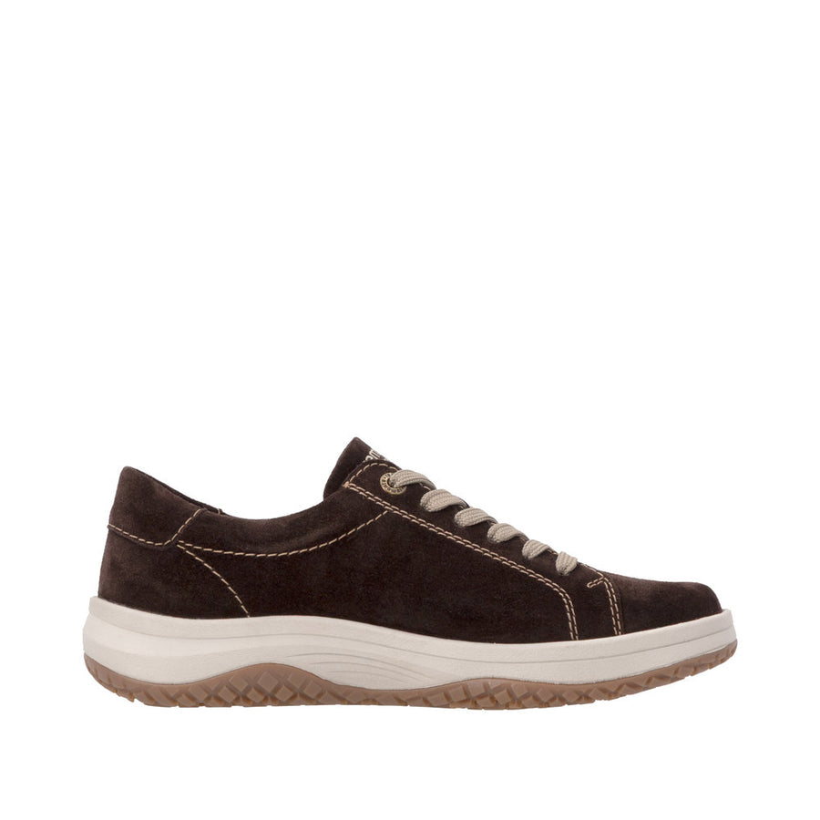 Remonte Maditta 00 (D3Q00-25) Cigarre