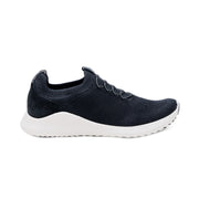 Aetrex Kinsley Arch Support Black
