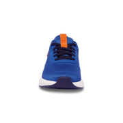 Kizik Athens 2 Lapis Blue
