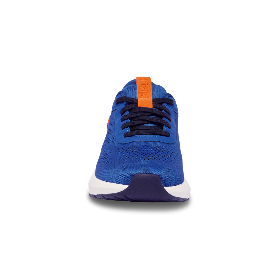 Kizik Athens 2 Lapis Blue