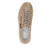 Remonte Maditta 00 (D3Q00-20) Camel