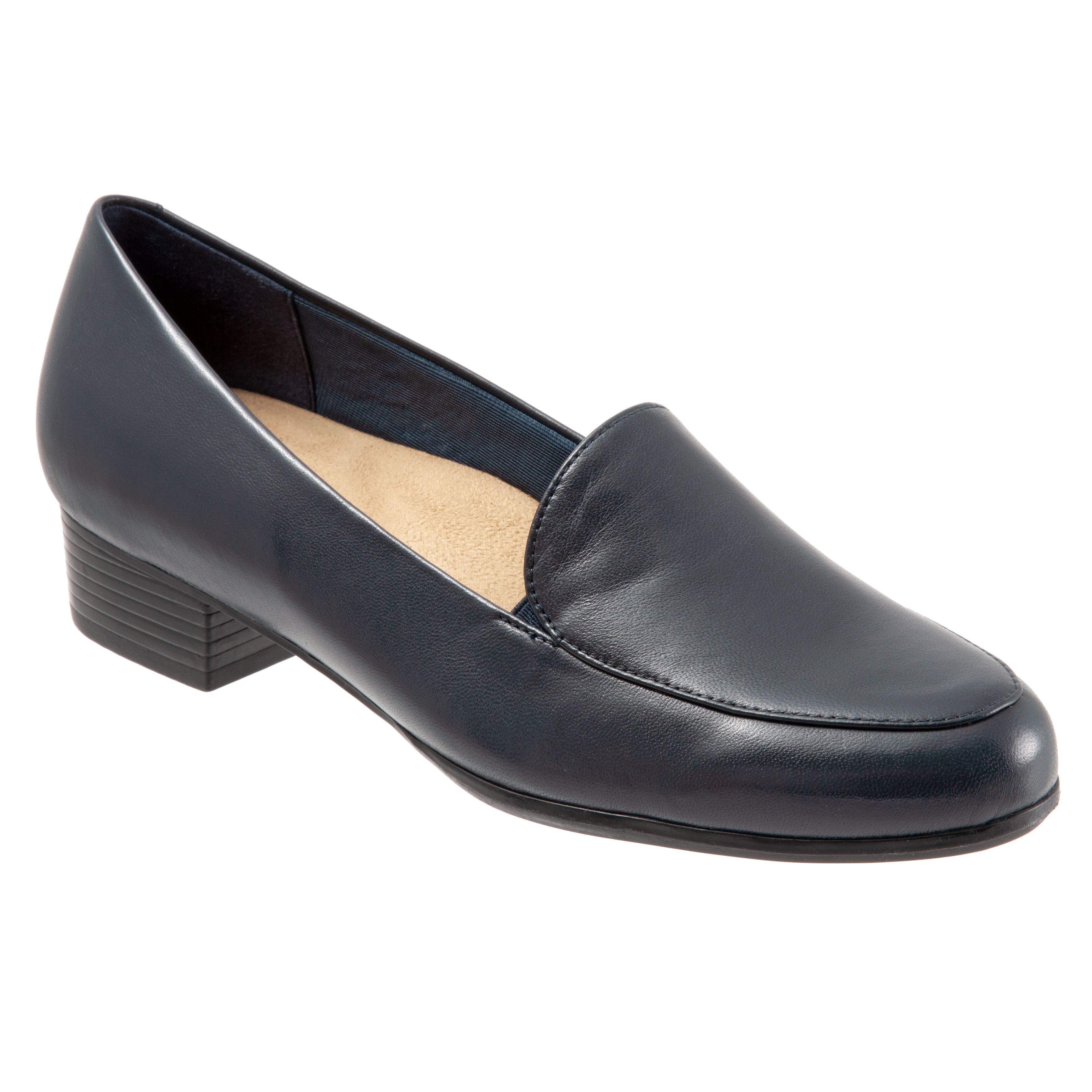 Trotters Monarch French Navy