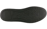 SAS Freetime Black