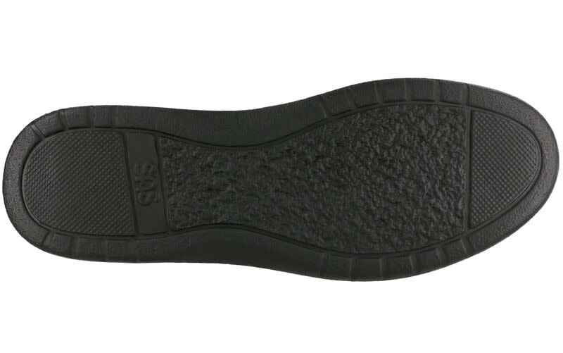 SAS Freetime Black