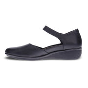 Revere Osaka Black French