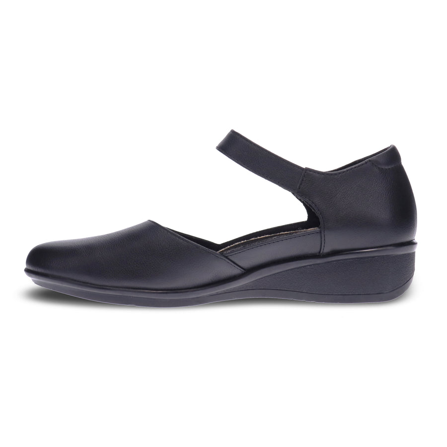 Revere Osaka Black French