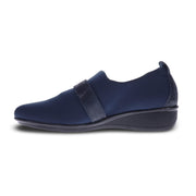 Revere Genoa Navy