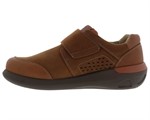 Drew Marshall Camel (MSRP $200.00)