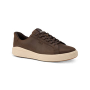 Kizik Men's Vegas 2 Mole/Whitecap Gray