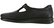 SAS Willow Black Smooth