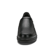 Rockport Ellworth Black