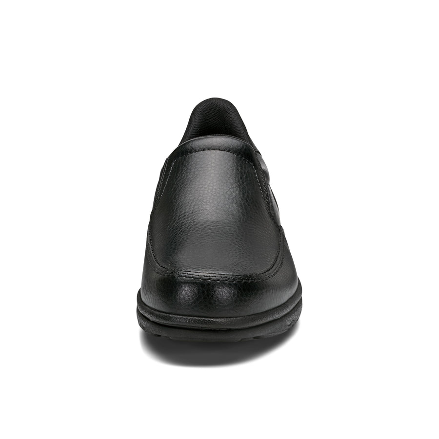 Rockport Ellworth Black