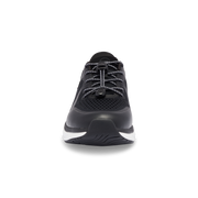 Kizik London Black