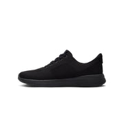 Kizik Men's Lima 2 Blackout