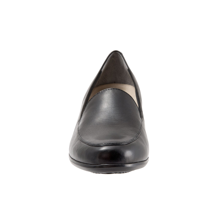 Trotters Monarch Black
