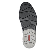 Rieker Dustin 50 Black (14450-00)