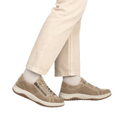 Remonte Maditta 00 (D3Q00-20) Camel
