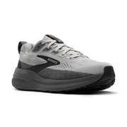 Brooks Men's Beast GTS 26 Gray/Gray/Blackened Pearl