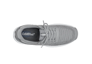 Orthofeet Kita Hands Free Gray