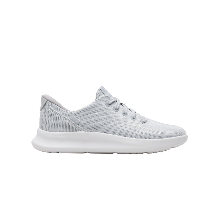 Kizik Women’s Madrid 2 Harbor Mist Heather